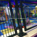 /msite/products/detail/productid/56951756/id/663980.html